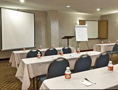 Days Inn By Wyndham Dallas Garland West Luaran gambar
