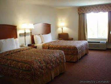 Days Inn By Wyndham Dallas Garland West Luaran gambar